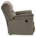 Alphons Recliner - Premium Recliner from Ashley Furniture - Just $411.81! Shop now at Furniture Wholesale Plus  We are the best furniture store in Nashville, Hendersonville, Goodlettsville, Madison, Antioch, Mount Juliet, Lebanon, Gallatin, Springfield, Murfreesboro, Franklin, Brentwood