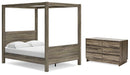 Shallifer Queen Bedroom Set - Premium Bedroom Set from Ashley Furniture - Just $1023.66! Shop now at Furniture Wholesale Plus  We are the best furniture store in Nashville, Hendersonville, Goodlettsville, Madison, Antioch, Mount Juliet, Lebanon, Gallatin, Springfield, Murfreesboro, Franklin, Brentwood