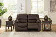 Leesworth Living Room Set - Premium Living Room Set from Ashley Furniture - Just $2007.86! Shop now at Furniture Wholesale Plus  We are the best furniture store in Nashville, Hendersonville, Goodlettsville, Madison, Antioch, Mount Juliet, Lebanon, Gallatin, Springfield, Murfreesboro, Franklin, Brentwood