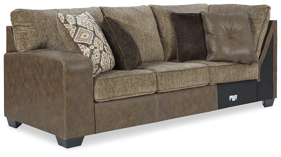 Abalone Living Room Set - Premium Living Room Set from Ashley Furniture - Just $1898.02! Shop now at Furniture Wholesale Plus  We are the best furniture store in Nashville, Hendersonville, Goodlettsville, Madison, Antioch, Mount Juliet, Lebanon, Gallatin, Springfield, Murfreesboro, Franklin, Brentwood