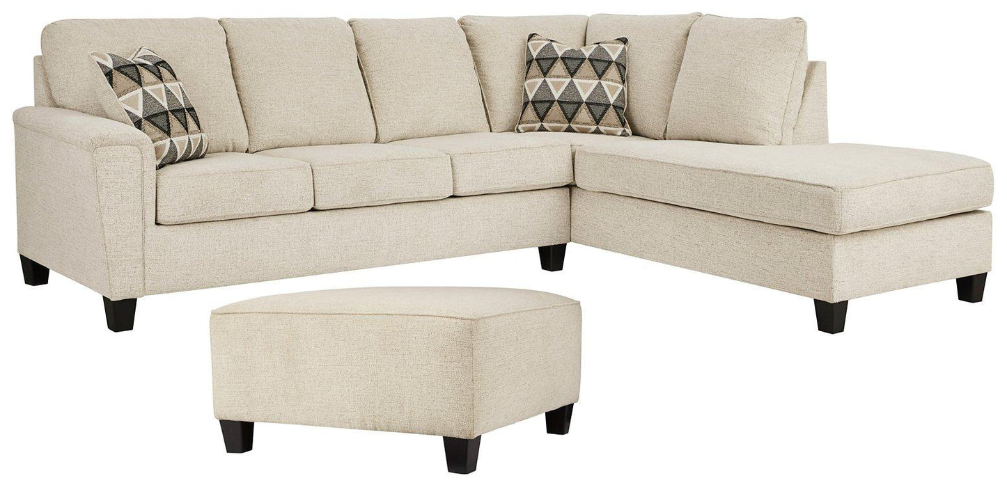 Abinger Living Room Set - Premium Living Room Set from Ashley Furniture - Just $537.79! Shop now at Furniture Wholesale Plus  We are the best furniture store in Nashville, Hendersonville, Goodlettsville, Madison, Antioch, Mount Juliet, Lebanon, Gallatin, Springfield, Murfreesboro, Franklin, Brentwood