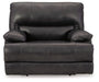 Mountainous Power Recliner - Premium Recliner from Ashley Furniture - Just $976.74! Shop now at Furniture Wholesale Plus  We are the best furniture store in Nashville, Hendersonville, Goodlettsville, Madison, Antioch, Mount Juliet, Lebanon, Gallatin, Springfield, Murfreesboro, Franklin, Brentwood