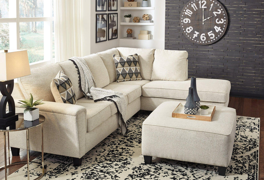 Abinger Living Room Set - Premium Living Room Set from Ashley Furniture - Just $537.79! Shop now at Furniture Wholesale Plus  We are the best furniture store in Nashville, Hendersonville, Goodlettsville, Madison, Antioch, Mount Juliet, Lebanon, Gallatin, Springfield, Murfreesboro, Franklin, Brentwood