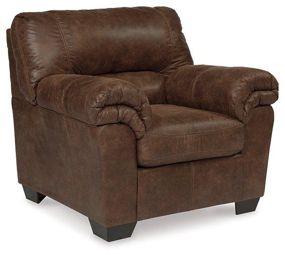 Bladen Chair - Premium Chair from Ashley Furniture - Just $383.24! Shop now at Furniture Wholesale Plus  We are the best furniture store in Nashville, Hendersonville, Goodlettsville, Madison, Antioch, Mount Juliet, Lebanon, Gallatin, Springfield, Murfreesboro, Franklin, Brentwood