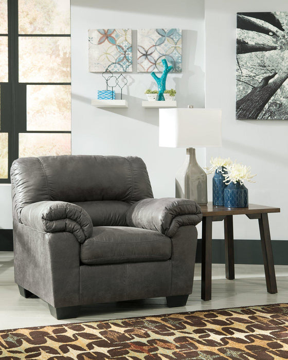 Bladen Chair - Premium Chair from Ashley Furniture - Just $383.24! Shop now at Furniture Wholesale Plus  We are the best furniture store in Nashville, Hendersonville, Goodlettsville, Madison, Antioch, Mount Juliet, Lebanon, Gallatin, Springfield, Murfreesboro, Franklin, Brentwood