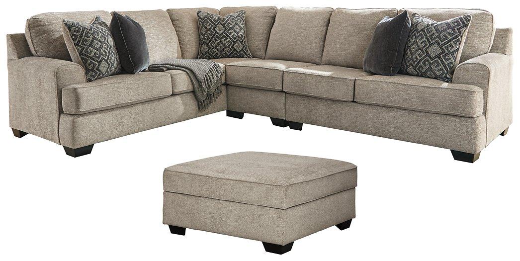 Bovarian Living Room Set - Premium Living Room Set from Ashley Furniture - Just $1581.73! Shop now at Furniture Wholesale Plus  We are the best furniture store in Nashville, Hendersonville, Goodlettsville, Madison, Antioch, Mount Juliet, Lebanon, Gallatin, Springfield, Murfreesboro, Franklin, Brentwood