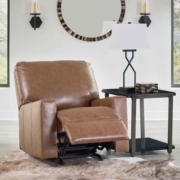 Bolsena Recliner - Premium Recliner from Ashley Furniture - Just $565.07! Shop now at Furniture Wholesale Plus  We are the best furniture store in Nashville, Hendersonville, Goodlettsville, Madison, Antioch, Mount Juliet, Lebanon, Gallatin, Springfield, Murfreesboro, Franklin, Brentwood