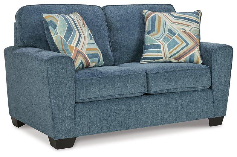 Cashton Living Room Set - Premium Living Room Set from Ashley Furniture - Just $502.48! Shop now at Furniture Wholesale Plus  We are the best furniture store in Nashville, Hendersonville, Goodlettsville, Madison, Antioch, Mount Juliet, Lebanon, Gallatin, Springfield, Murfreesboro, Franklin, Brentwood