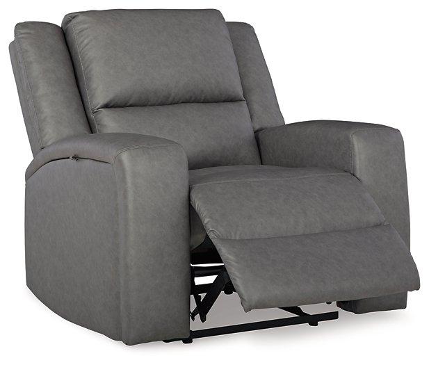 Brixworth Recliner - Premium Recliner from Ashley Furniture - Just $485.96! Shop now at Furniture Wholesale Plus  We are the best furniture store in Nashville, Hendersonville, Goodlettsville, Madison, Antioch, Mount Juliet, Lebanon, Gallatin, Springfield, Murfreesboro, Franklin, Brentwood