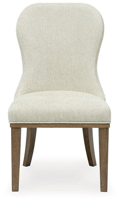 Sturlayne Dining Chair - Premium Dining Chair from Ashley Furniture - Just $124.69! Shop now at Furniture Wholesale Plus  We are the best furniture store in Nashville, Hendersonville, Goodlettsville, Madison, Antioch, Mount Juliet, Lebanon, Gallatin, Springfield, Murfreesboro, Franklin, Brentwood