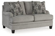 Davinca Living Room Set - Premium Living Room Set from Ashley Furniture - Just $719.63! Shop now at Furniture Wholesale Plus  We are the best furniture store in Nashville, Hendersonville, Goodlettsville, Madison, Antioch, Mount Juliet, Lebanon, Gallatin, Springfield, Murfreesboro, Franklin, Brentwood