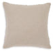 Abler Pillow - Premium Pillow from Ashley Furniture - Just $42.70! Shop now at Furniture Wholesale Plus  We are the best furniture store in Nashville, Hendersonville, Goodlettsville, Madison, Antioch, Mount Juliet, Lebanon, Gallatin, Springfield, Murfreesboro, Franklin, Brentwood