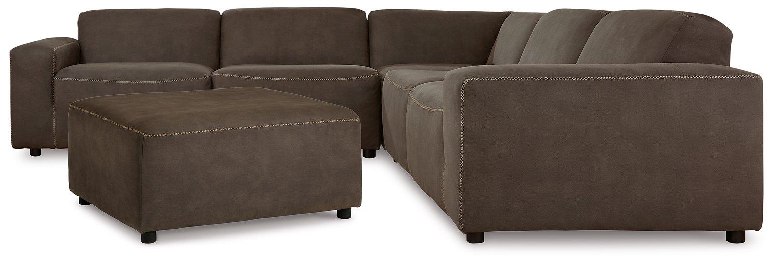 Allena Living Room Set - Premium Living Room Set from Ashley Furniture - Just $1954.08! Shop now at Furniture Wholesale Plus  We are the best furniture store in Nashville, Hendersonville, Goodlettsville, Madison, Antioch, Mount Juliet, Lebanon, Gallatin, Springfield, Murfreesboro, Franklin, Brentwood