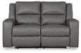 Brixworth Reclining Loveseat - Premium Loveseat from Ashley Furniture - Just $698.28! Shop now at Furniture Wholesale Plus  We are the best furniture store in Nashville, Hendersonville, Goodlettsville, Madison, Antioch, Mount Juliet, Lebanon, Gallatin, Springfield, Murfreesboro, Franklin, Brentwood