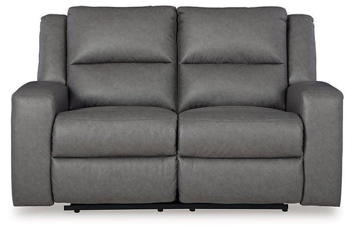 Brixworth Reclining Loveseat - Premium Loveseat from Ashley Furniture - Just $698.28! Shop now at Furniture Wholesale Plus  We are the best furniture store in Nashville, Hendersonville, Goodlettsville, Madison, Antioch, Mount Juliet, Lebanon, Gallatin, Springfield, Murfreesboro, Franklin, Brentwood