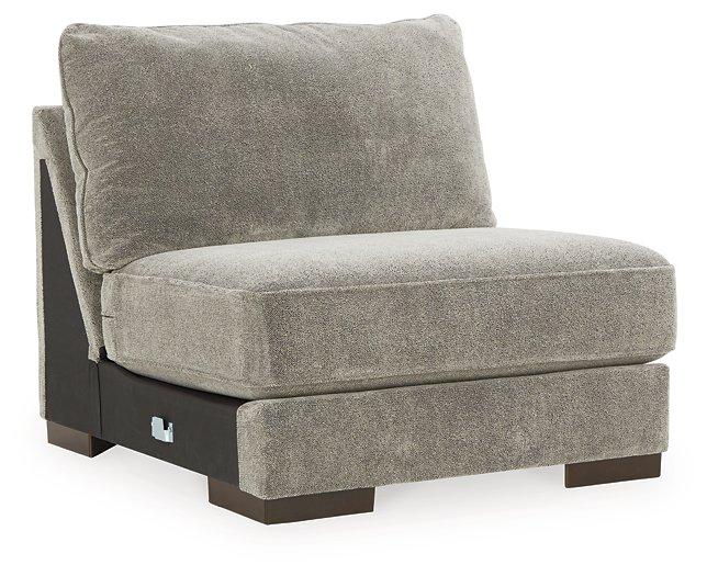 Bayless Sectional - Premium Sectional from Ashley Furniture - Just $2278.39! Shop now at Furniture Wholesale Plus  We are the best furniture store in Nashville, Hendersonville, Goodlettsville, Madison, Antioch, Mount Juliet, Lebanon, Gallatin, Springfield, Murfreesboro, Franklin, Brentwood