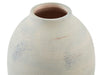 Clayson Vase - Premium Vase from Ashley Furniture - Just $35.53! Shop now at Furniture Wholesale Plus  We are the best furniture store in Nashville, Hendersonville, Goodlettsville, Madison, Antioch, Mount Juliet, Lebanon, Gallatin, Springfield, Murfreesboro, Franklin, Brentwood