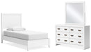 Binterglen Bedroom Package - Premium Bedroom Set from Ashley Furniture - Just $663.68! Shop now at Furniture Wholesale Plus  We are the best furniture store in Nashville, Hendersonville, Goodlettsville, Madison, Antioch, Mount Juliet, Lebanon, Gallatin, Springfield, Murfreesboro, Franklin, Brentwood