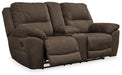 Next-Gen Gaucho Reclining Loveseat with Console - Premium Loveseat from Ashley Furniture - Just $1099.03! Shop now at Furniture Wholesale Plus  We are the best furniture store in Nashville, Hendersonville, Goodlettsville, Madison, Antioch, Mount Juliet, Lebanon, Gallatin, Springfield, Murfreesboro, Franklin, Brentwood