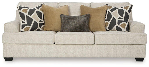 Heartcort Sofa - Premium Sofa from Ashley Furniture - Just $531.82! Shop now at Furniture Wholesale Plus  We are the best furniture store in Nashville, Hendersonville, Goodlettsville, Madison, Antioch, Mount Juliet, Lebanon, Gallatin, Springfield, Murfreesboro, Franklin, Brentwood