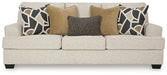 Heartcort Upholstery Package - Premium Living Room Set from Ashley Furniture - Just $639.38! Shop now at Furniture Wholesale Plus  We are the best furniture store in Nashville, Hendersonville, Goodlettsville, Madison, Antioch, Mount Juliet, Lebanon, Gallatin, Springfield, Murfreesboro, Franklin, Brentwood