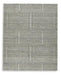 Jossen Rug - Premium Rug Medium from Ashley Furniture - Just $175.10! Shop now at Furniture Wholesale Plus  We are the best furniture store in Nashville, Hendersonville, Goodlettsville, Madison, Antioch, Mount Juliet, Lebanon, Gallatin, Springfield, Murfreesboro, Franklin, Brentwood