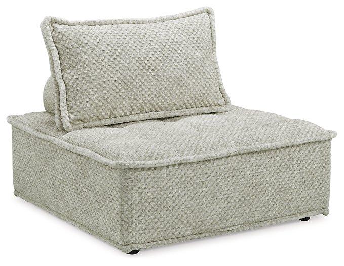 Bales Modular Seating - Premium Sectional from Ashley Furniture - Just $586.40! Shop now at Furniture Wholesale Plus  We are the best furniture store in Nashville, Hendersonville, Goodlettsville, Madison, Antioch, Mount Juliet, Lebanon, Gallatin, Springfield, Murfreesboro, Franklin, Brentwood