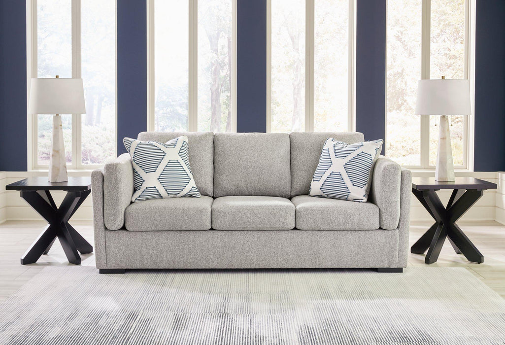 Evansley Living Room Set - Premium Living Room Set from Ashley Furniture - Just $711.77! Shop now at Furniture Wholesale Plus  We are the best furniture store in Nashville, Hendersonville, Goodlettsville, Madison, Antioch, Mount Juliet, Lebanon, Gallatin, Springfield, Murfreesboro, Franklin, Brentwood