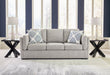 Evansley Living Room Set - Premium Living Room Set from Ashley Furniture - Just $711.77! Shop now at Furniture Wholesale Plus  We are the best furniture store in Nashville, Hendersonville, Goodlettsville, Madison, Antioch, Mount Juliet, Lebanon, Gallatin, Springfield, Murfreesboro, Franklin, Brentwood