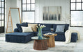 Bales Modular Seating - Premium Sectional from Ashley Furniture - Just $586.40! Shop now at Furniture Wholesale Plus  We are the best furniture store in Nashville, Hendersonville, Goodlettsville, Madison, Antioch, Mount Juliet, Lebanon, Gallatin, Springfield, Murfreesboro, Franklin, Brentwood