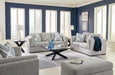 Evansley Living Room Set - Premium Living Room Set from Ashley Furniture - Just $711.77! Shop now at Furniture Wholesale Plus  We are the best furniture store in Nashville, Hendersonville, Goodlettsville, Madison, Antioch, Mount Juliet, Lebanon, Gallatin, Springfield, Murfreesboro, Franklin, Brentwood