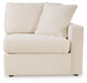 Modmax Sectional - Premium Sectional from Ashley Furniture - Just $1204.59! Shop now at Furniture Wholesale Plus  We are the best furniture store in Nashville, Hendersonville, Goodlettsville, Madison, Antioch, Mount Juliet, Lebanon, Gallatin, Springfield, Murfreesboro, Franklin, Brentwood