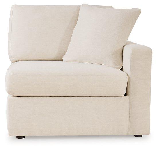 Modmax Sectional Loveseat - Premium Sectional from Ashley Furniture - Just $657.02! Shop now at Furniture Wholesale Plus  We are the best furniture store in Nashville, Hendersonville, Goodlettsville, Madison, Antioch, Mount Juliet, Lebanon, Gallatin, Springfield, Murfreesboro, Franklin, Brentwood