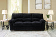 SimpleJoy Living Room Set - Premium Living Room Set from Ashley Furniture - Just $807.52! Shop now at Furniture Wholesale Plus  We are the best furniture store in Nashville, Hendersonville, Goodlettsville, Madison, Antioch, Mount Juliet, Lebanon, Gallatin, Springfield, Murfreesboro, Franklin, Brentwood