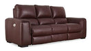 Alessandro Living Room Set - Premium Living Room Set from Ashley Furniture - Just $3245.41! Shop now at Furniture Wholesale Plus  We are the best furniture store in Nashville, Hendersonville, Goodlettsville, Madison, Antioch, Mount Juliet, Lebanon, Gallatin, Springfield, Murfreesboro, Franklin, Brentwood