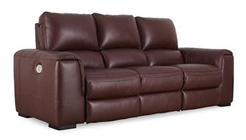 Alessandro Power Reclining Sofa - Premium Sofa from Ashley Furniture - Just $1637.95! Shop now at Furniture Wholesale Plus  We are the best furniture store in Nashville, Hendersonville, Goodlettsville, Madison, Antioch, Mount Juliet, Lebanon, Gallatin, Springfield, Murfreesboro, Franklin, Brentwood