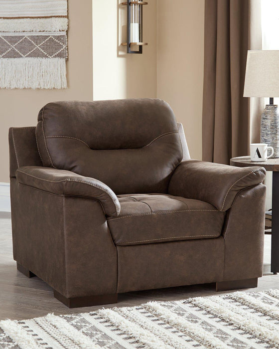 Maderla Living Room Set - Premium Living Room Set from Ashley Furniture - Just $785.89! Shop now at Furniture Wholesale Plus  We are the best furniture store in Nashville, Hendersonville, Goodlettsville, Madison, Antioch, Mount Juliet, Lebanon, Gallatin, Springfield, Murfreesboro, Franklin, Brentwood