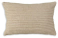 Abreyah Pillow - Premium Pillow from Ashley Furniture - Just $47.99! Shop now at Furniture Wholesale Plus  We are the best furniture store in Nashville, Hendersonville, Goodlettsville, Madison, Antioch, Mount Juliet, Lebanon, Gallatin, Springfield, Murfreesboro, Franklin, Brentwood