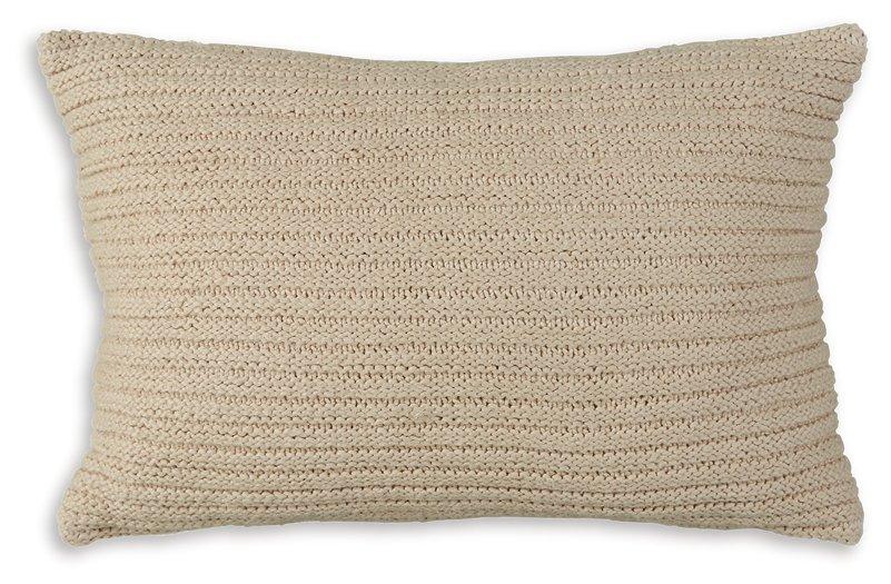 Abreyah Pillow - Premium Pillow from Ashley Furniture - Just $47.99! Shop now at Furniture Wholesale Plus  We are the best furniture store in Nashville, Hendersonville, Goodlettsville, Madison, Antioch, Mount Juliet, Lebanon, Gallatin, Springfield, Murfreesboro, Franklin, Brentwood