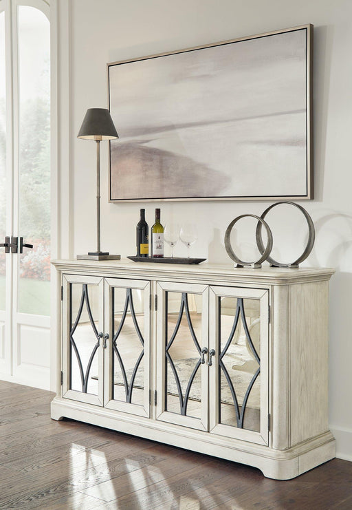 Arlendyne Dining Server - Premium Server from Ashley Furniture - Just $1077.95! Shop now at Furniture Wholesale Plus  We are the best furniture store in Nashville, Hendersonville, Goodlettsville, Madison, Antioch, Mount Juliet, Lebanon, Gallatin, Springfield, Murfreesboro, Franklin, Brentwood