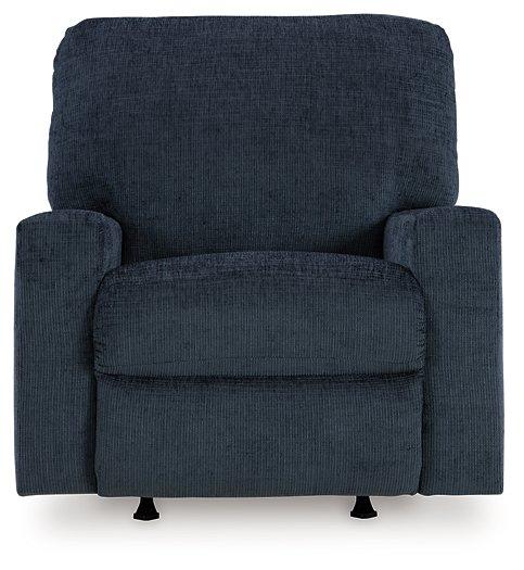 Aviemore Recliner - Premium Recliner from Ashley Furniture - Just $328.51! Shop now at Furniture Wholesale Plus  We are the best furniture store in Nashville, Hendersonville, Goodlettsville, Madison, Antioch, Mount Juliet, Lebanon, Gallatin, Springfield, Murfreesboro, Franklin, Brentwood