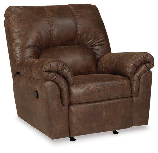 Bladen Recliner - Premium Recliner from Ashley Furniture - Just $420.31! Shop now at Furniture Wholesale Plus  We are the best furniture store in Nashville, Hendersonville, Goodlettsville, Madison, Antioch, Mount Juliet, Lebanon, Gallatin, Springfield, Murfreesboro, Franklin, Brentwood