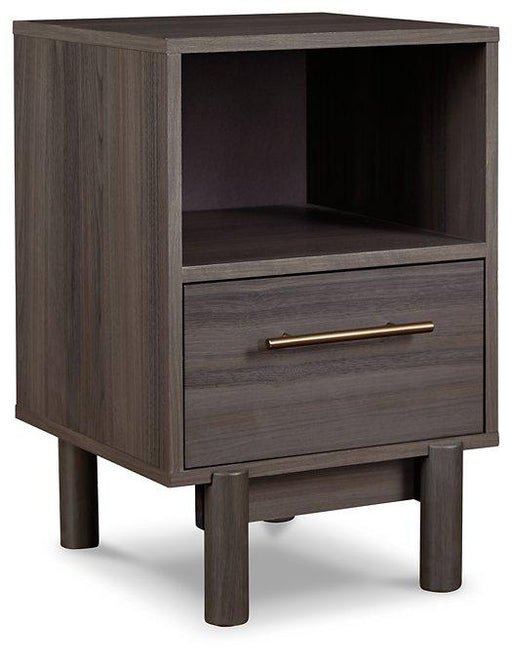 Brymont Nightstand - Premium Nightstand from Ashley Furniture - Just $88.94! Shop now at Furniture Wholesale Plus  We are the best furniture store in Nashville, Hendersonville, Goodlettsville, Madison, Antioch, Mount Juliet, Lebanon, Gallatin, Springfield, Murfreesboro, Franklin, Brentwood