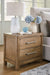 Cabalynn Nightstand - Premium Nightstand from Ashley Furniture - Just $372.06! Shop now at Furniture Wholesale Plus  We are the best furniture store in Nashville, Hendersonville, Goodlettsville, Madison, Antioch, Mount Juliet, Lebanon, Gallatin, Springfield, Murfreesboro, Franklin, Brentwood