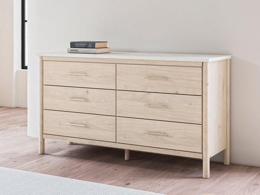 Cadmori Dresser - Premium Dresser from Ashley Furniture - Just $508.82! Shop now at Furniture Wholesale Plus  We are the best furniture store in Nashville, Hendersonville, Goodlettsville, Madison, Antioch, Mount Juliet, Lebanon, Gallatin, Springfield, Murfreesboro, Franklin, Brentwood