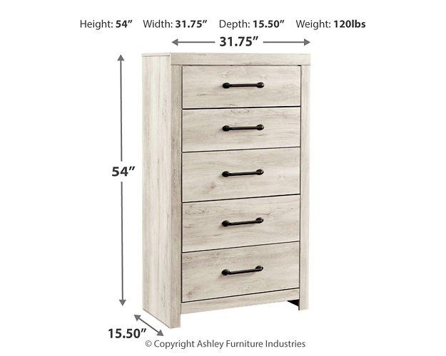 Cambeck Chest of Drawers - Premium Chest from Ashley Furniture - Just $305.69! Shop now at Furniture Wholesale Plus  We are the best furniture store in Nashville, Hendersonville, Goodlettsville, Madison, Antioch, Mount Juliet, Lebanon, Gallatin, Springfield, Murfreesboro, Franklin, Brentwood