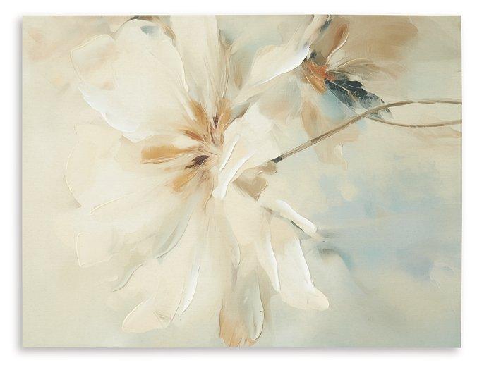 Camworth Wall Art - Premium Wall Art from Ashley Furniture - Just $102.72! Shop now at Furniture Wholesale Plus  We are the best furniture store in Nashville, Hendersonville, Goodlettsville, Madison, Antioch, Mount Juliet, Lebanon, Gallatin, Springfield, Murfreesboro, Franklin, Brentwood