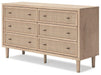 Cielden Dresser - Premium Dresser from Ashley Furniture - Just $538.97! Shop now at Furniture Wholesale Plus  We are the best furniture store in Nashville, Hendersonville, Goodlettsville, Madison, Antioch, Mount Juliet, Lebanon, Gallatin, Springfield, Murfreesboro, Franklin, Brentwood