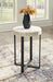 Crewridge Accent Table - Premium Accent Table from Ashley Furniture - Just $226.19! Shop now at Furniture Wholesale Plus  We are the best furniture store in Nashville, Hendersonville, Goodlettsville, Madison, Antioch, Mount Juliet, Lebanon, Gallatin, Springfield, Murfreesboro, Franklin, Brentwood