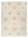 Calkin 8' x 10' Rug - Premium Rug from Ashley Furniture - Just $304.49! Shop now at Furniture Wholesale Plus  We are the best furniture store in Nashville, Hendersonville, Goodlettsville, Madison, Antioch, Mount Juliet, Lebanon, Gallatin, Springfield, Murfreesboro, Franklin, Brentwood